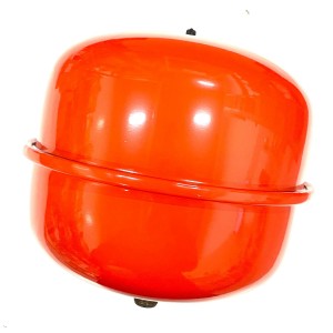 Expansionskärl 12 liter - Zilmet