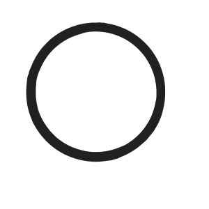 Packning ¤238/206*2 Batteri