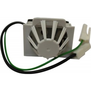 Jongenerator CSNE/HE9/12NKE/PKE Nano G