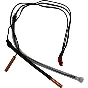 Sensor CSNE9/12NKE luft/batteri