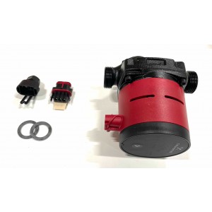 Grundfos Alpha1 15-60 130
