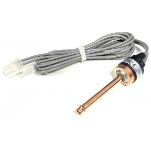 Pressostat, högtryck 31 bar 0844-0846