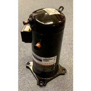 Kompressor ZH30 0524-0650