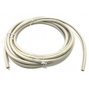 Kabel Modbus 5M