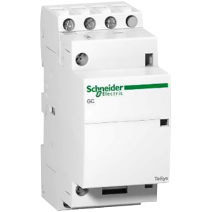 Kontaktor Gc2530M5