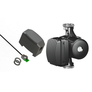 Brinepump UPMXL 32/12,5-180