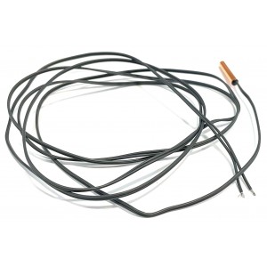 Givare CTC suggas 1,5 m