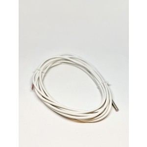 Givare CTC 22K 5m till nyare Ecozenith