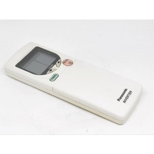 Fjärrkontroll Komplett CWA75C2153