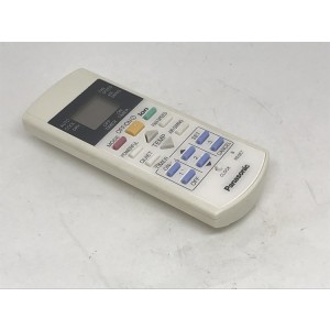 Fjärrkontroll CO. CWA75C2600