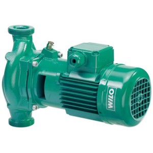 Cirkulationspump Wilo IPL 30/90 0,25/2