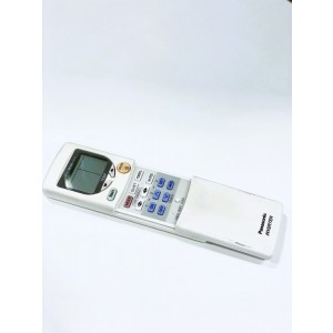 Fjärrkontroll CO. CWA75C2616-1