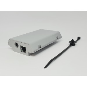 Fjärrstyrning till IVT Vent 302 - IPI-100