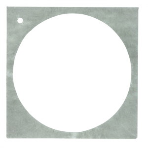 Packning Till Ansl.Fläns P20