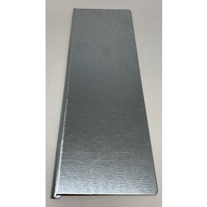 Rökstopp till Vedex 1000 och Vedex 3300