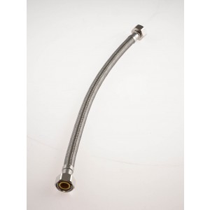 298. Flexslang Påfyllnad Fvp