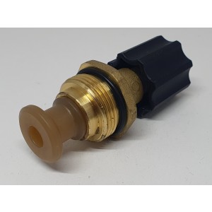 022. Avstängningsvent.sole Res.d