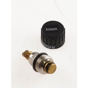 083. Ventil.sats.lka686