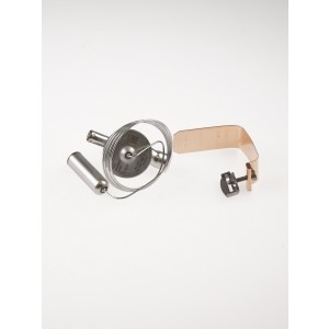 048. Expansionsventil.danf.tuc N Umop