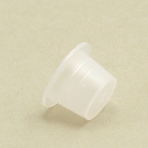 Rörplugg+ bygel 9304313 (Backv