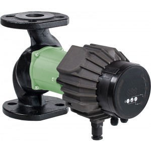 Pump Pro2 40-8/18 EEI=0,21