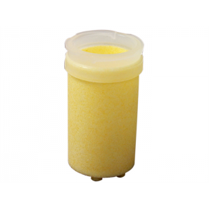 Insats Oljfilt Siku50-75Um