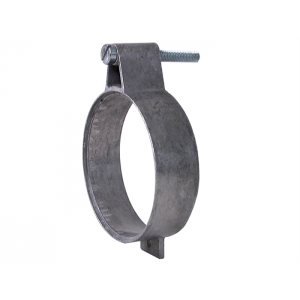 Mellandel + Skruv B10 Ser.2