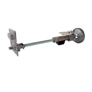 Insats Kpl B10V Ser.1