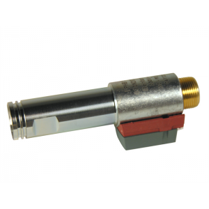 Förvärmare Fphe5 30-110W 70°