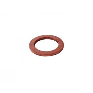 Kopparpackning 13*17*1