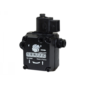 Pump As67C 7446-6P         Kpl