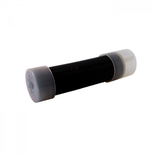 Drivkoppling Kpl Fc K    Da/Su