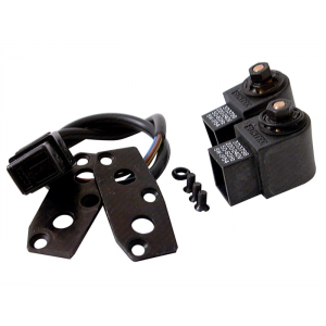 Magnetventil Sats At         Kpl