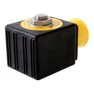 Spole Zb14 220-230V/50-60Hz