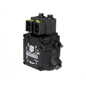 Pump At3-65C 9561-4P       Kpl