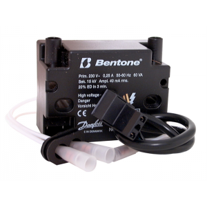 Reservdelssats Ebib10-90/B20-1