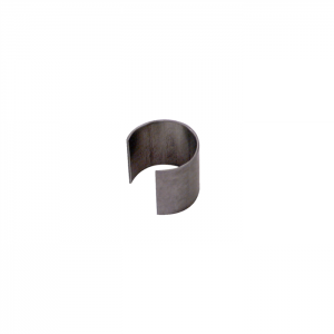 Distansring B10 L=17,5Mm