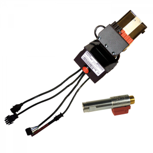 Ombyggnadssats Lmo85-Loa24 B1Vle 131