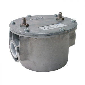 Gasfilter Dungs Gf515/1 1 1/2