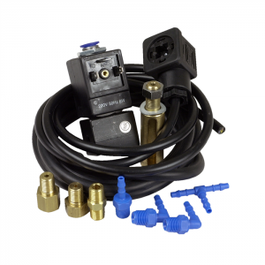 Mv.Sats   Kont.Fläkt Bg300-950