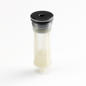 Filterpatron Bfp 071N0064