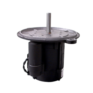 Motor 250W 1F 230V 50Hz Kpl