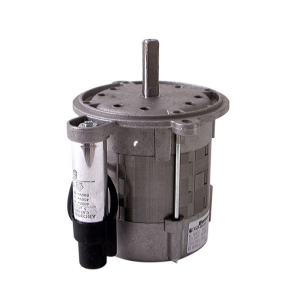 Motor 180W 3-Fas