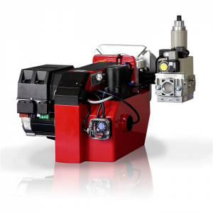 Gasbrännare Bg450-M Jumo (412)