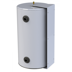 Bosch ackumulatortank STH 042