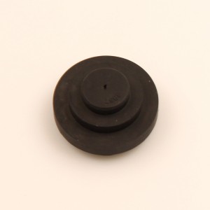 001A. Fläktlager till IVT Nordic Inverter JHR-N LR-N KHR-N