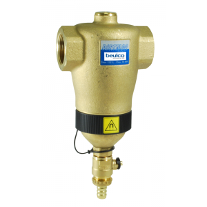 5462 Dirtmag - Magnetitfilter