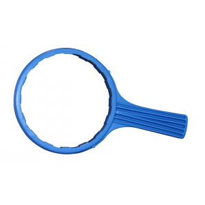 Filternyckel till 5949933