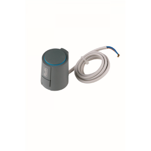 ROTH REGLERMOTOR A5 24V NC 1W