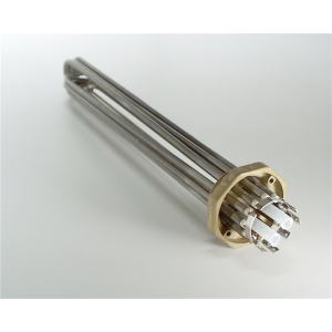 Elpatron till Värmebaronen 9060